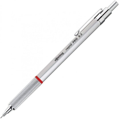 Rotring Rapid Pro Mechanical Pencil