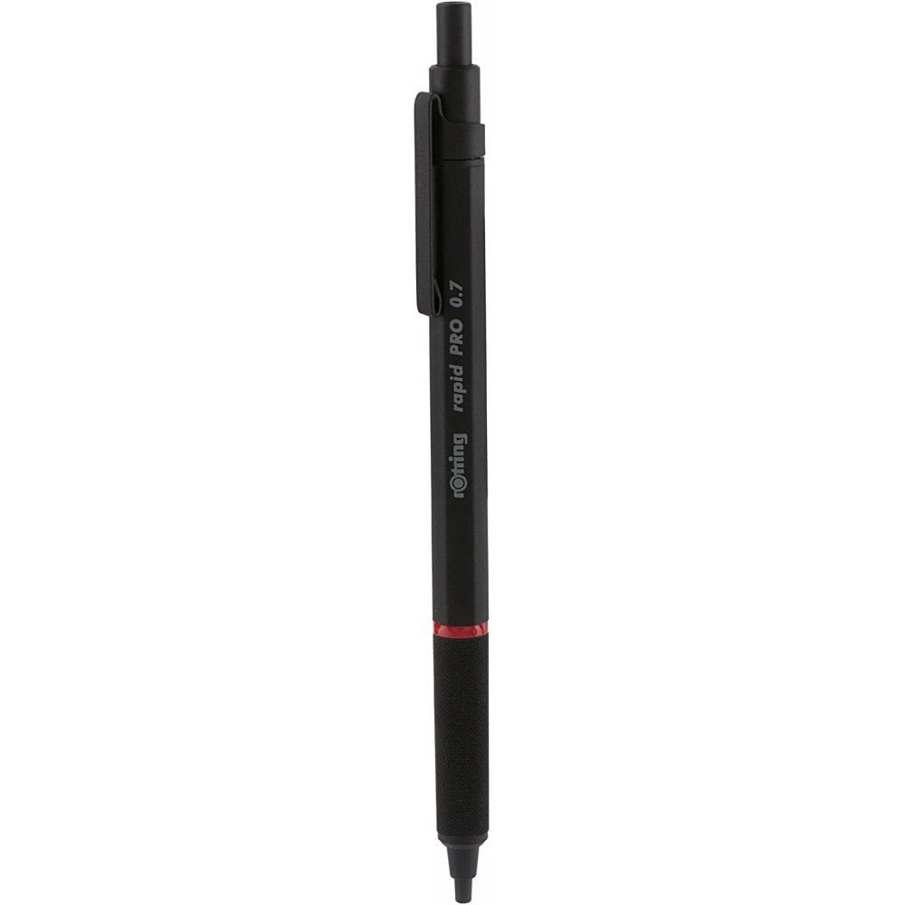 Rotring Rapid Pro Mechanical Pencil