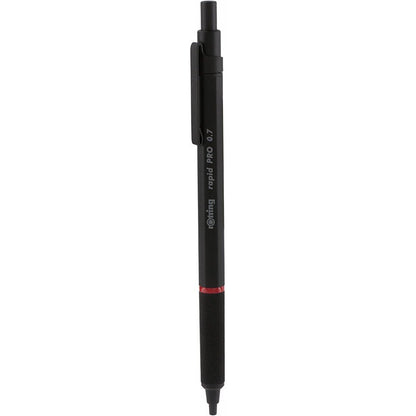 Rotring Rapid Pro Mechanical Pencil