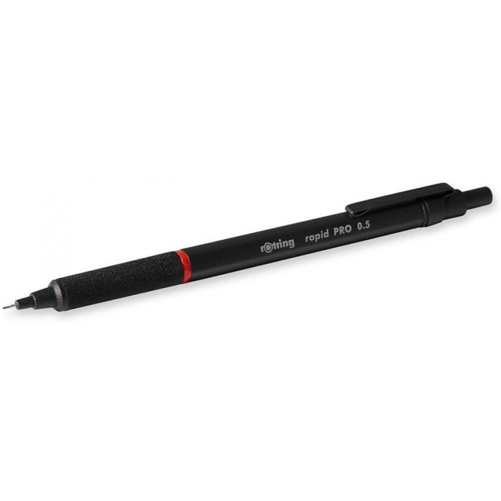 Rotring Rapid Pro Mechanical Pencil