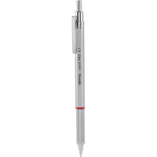 Rotring Rapid Pro Mechanical Pencil