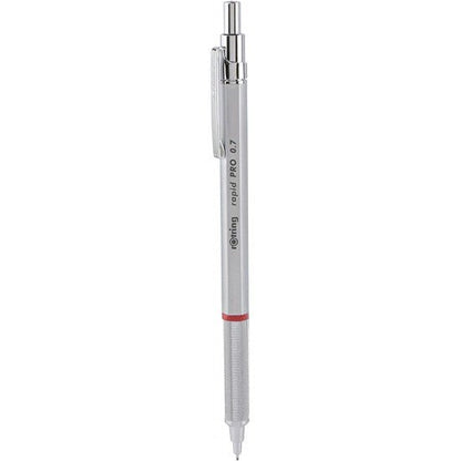 Rotring Rapid Pro Mechanical Pencil