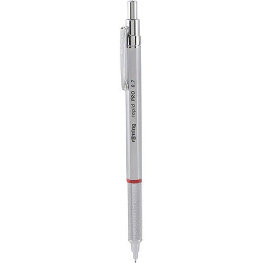 Rotring Rapid Pro Mechanical Pencil