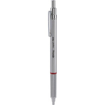 Rotring Rapid Pro Retractable Ball Point Pen