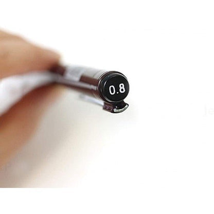 Rotring Tikky Graphic Fineliner