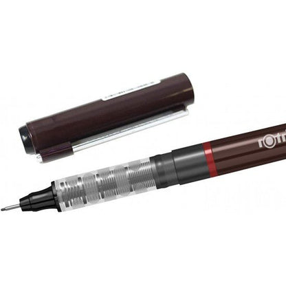 Rotring Tikky Graphic Fineliner