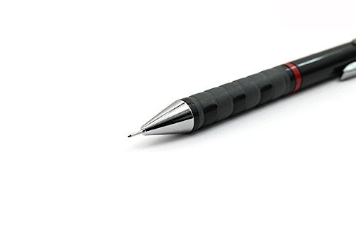 Rotring Tikky  Mechanical Pencil -0.35mm,0.5mm,0.7mm,1.0mm