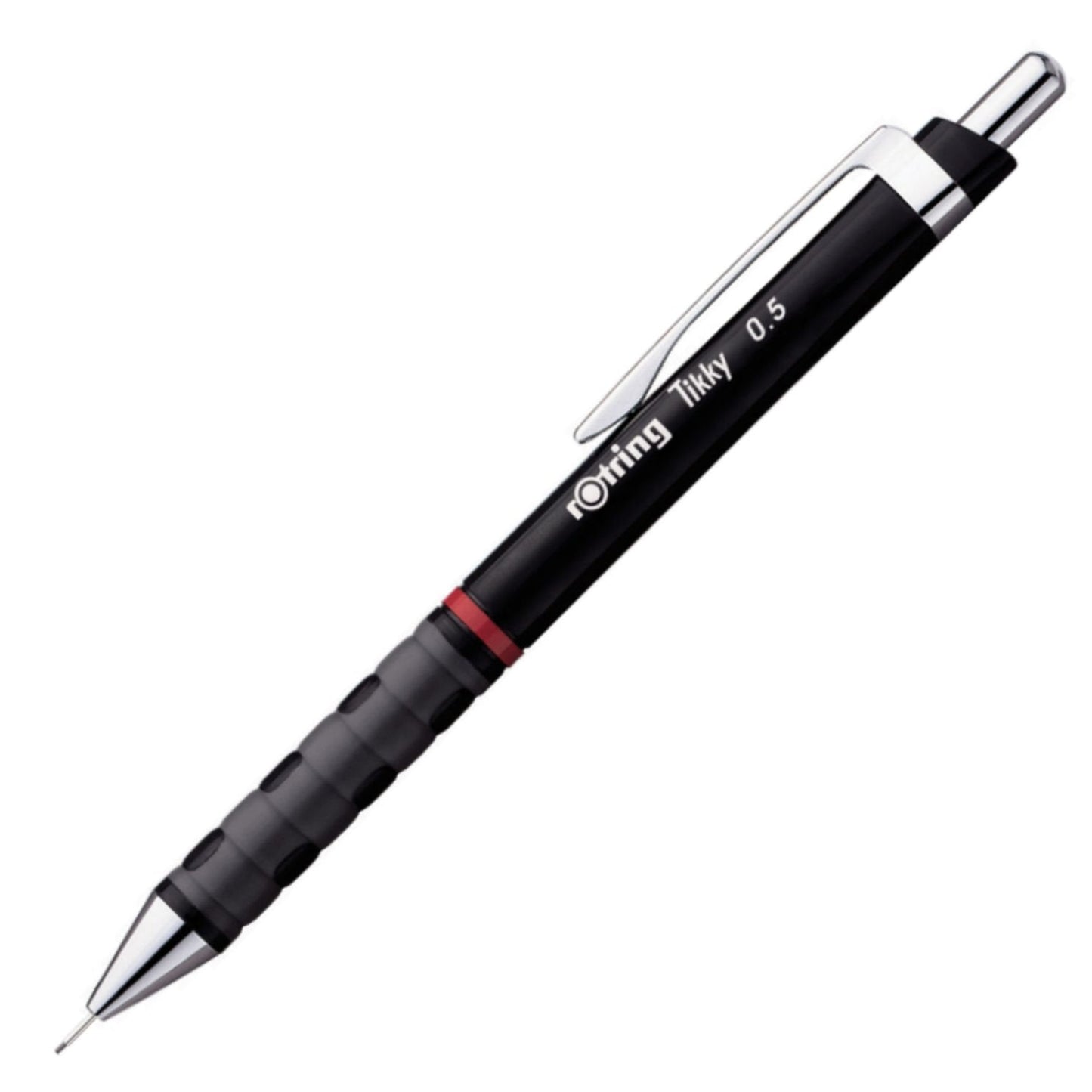 Rotring Tikky  Mechanical Pencil -0.35mm,0.5mm,0.7mm,1.0mm