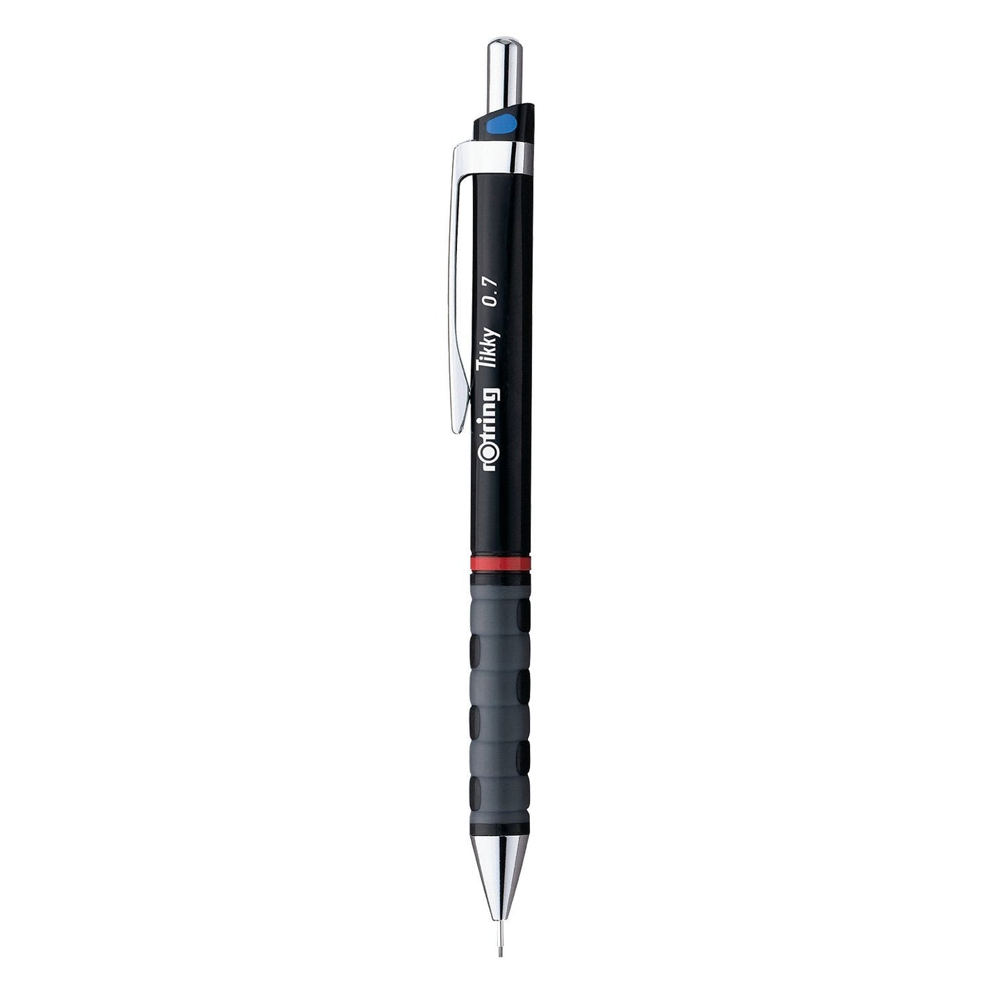 Rotring Tikky Mechanical Pencil 0.7mm