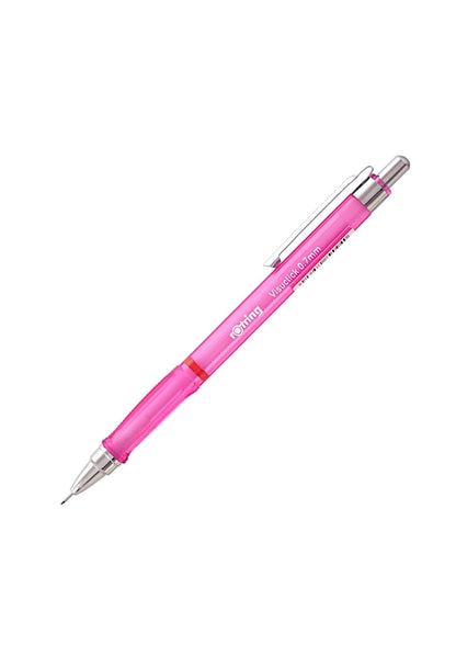Rotring Visuclick Mechanical Pencil 0.5 mm