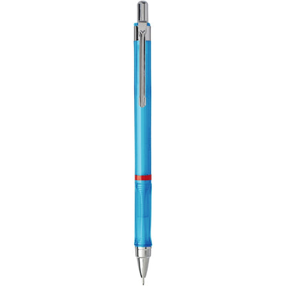Rotring Visuclick Mechanical Pencil 0.5 mm