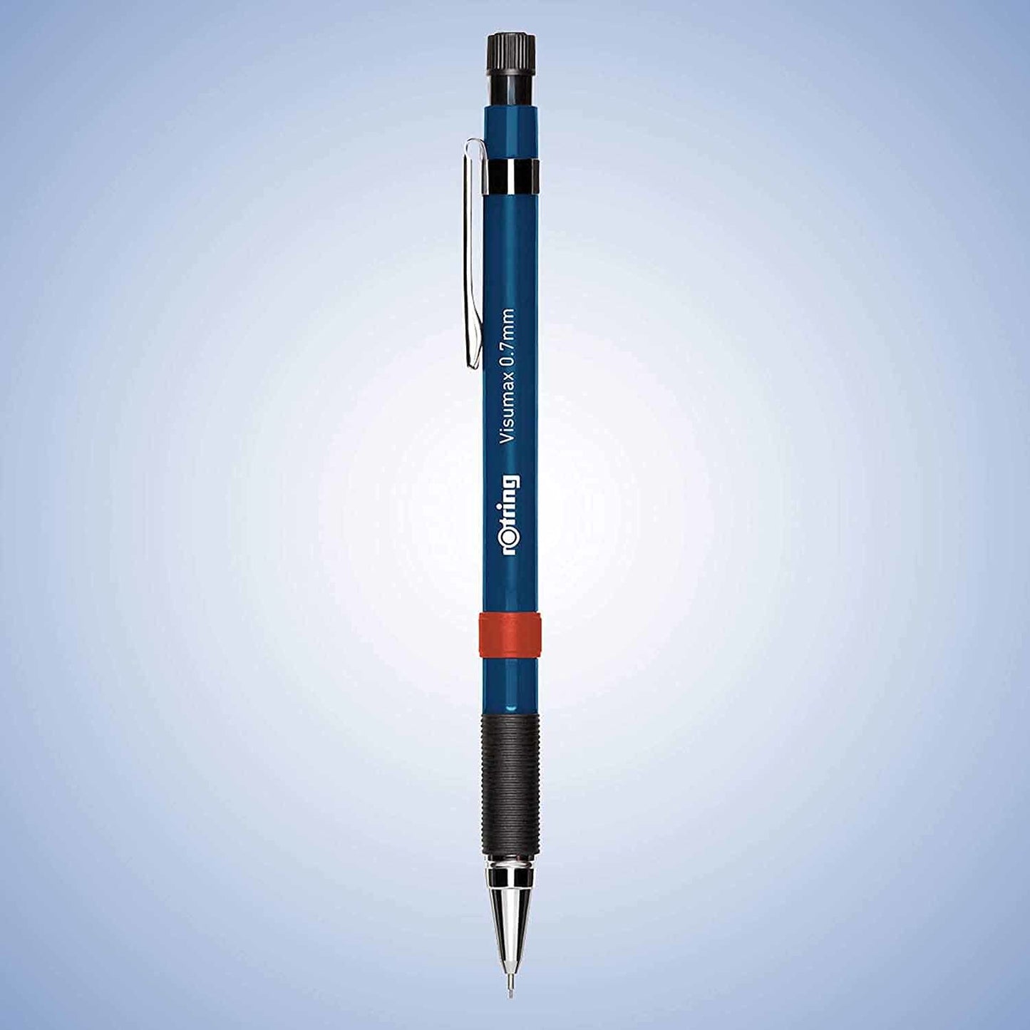 Rotring Visuclick Mechanical Pencil | 0.7 mm