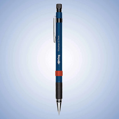 Rotring Visuclick Mechanical Pencil | 0.7 mm