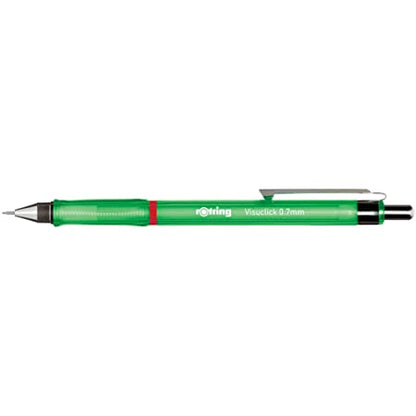 Rotring Visuclick Mechanical Pencil | 0.7 mm