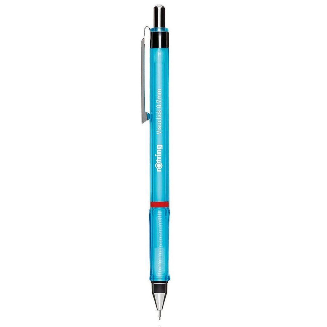 Rotring Visuclick Mechanical Pencil | 0.7 mm
