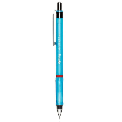 Rotring Visuclick Mechanical Pencil | 0.7 mm