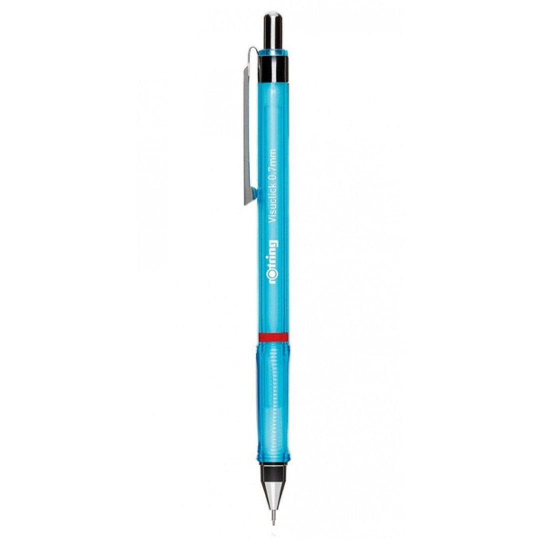 Rotring Visuclick Mechanical Pencil 0.7mm