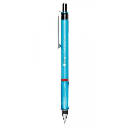 Rotring Visuclick Mechanical Pencil 0.7mm