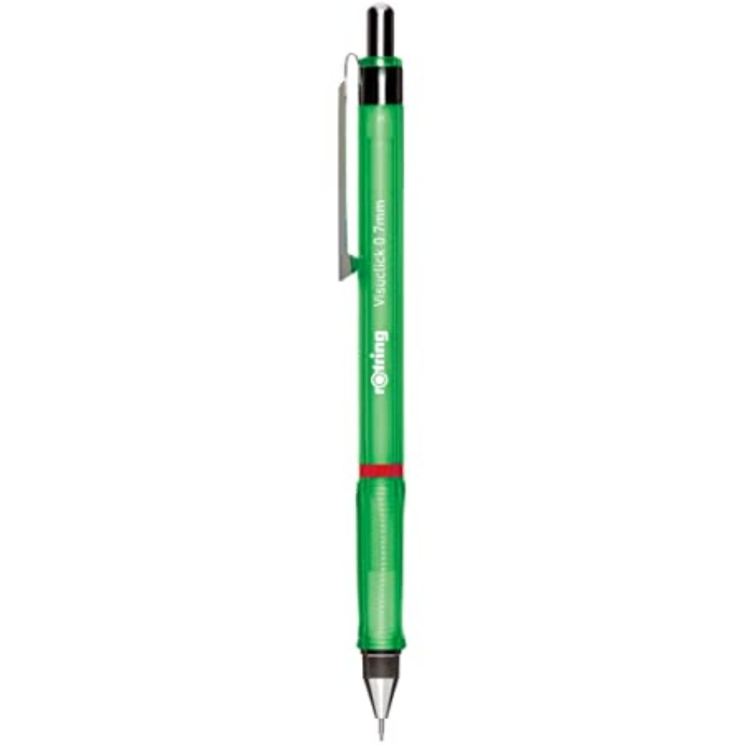 Rotring Visuclick Mechanical Pencil 0.7mm