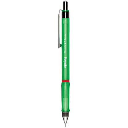 Rotring Visuclick Mechanical Pencil 0.7mm