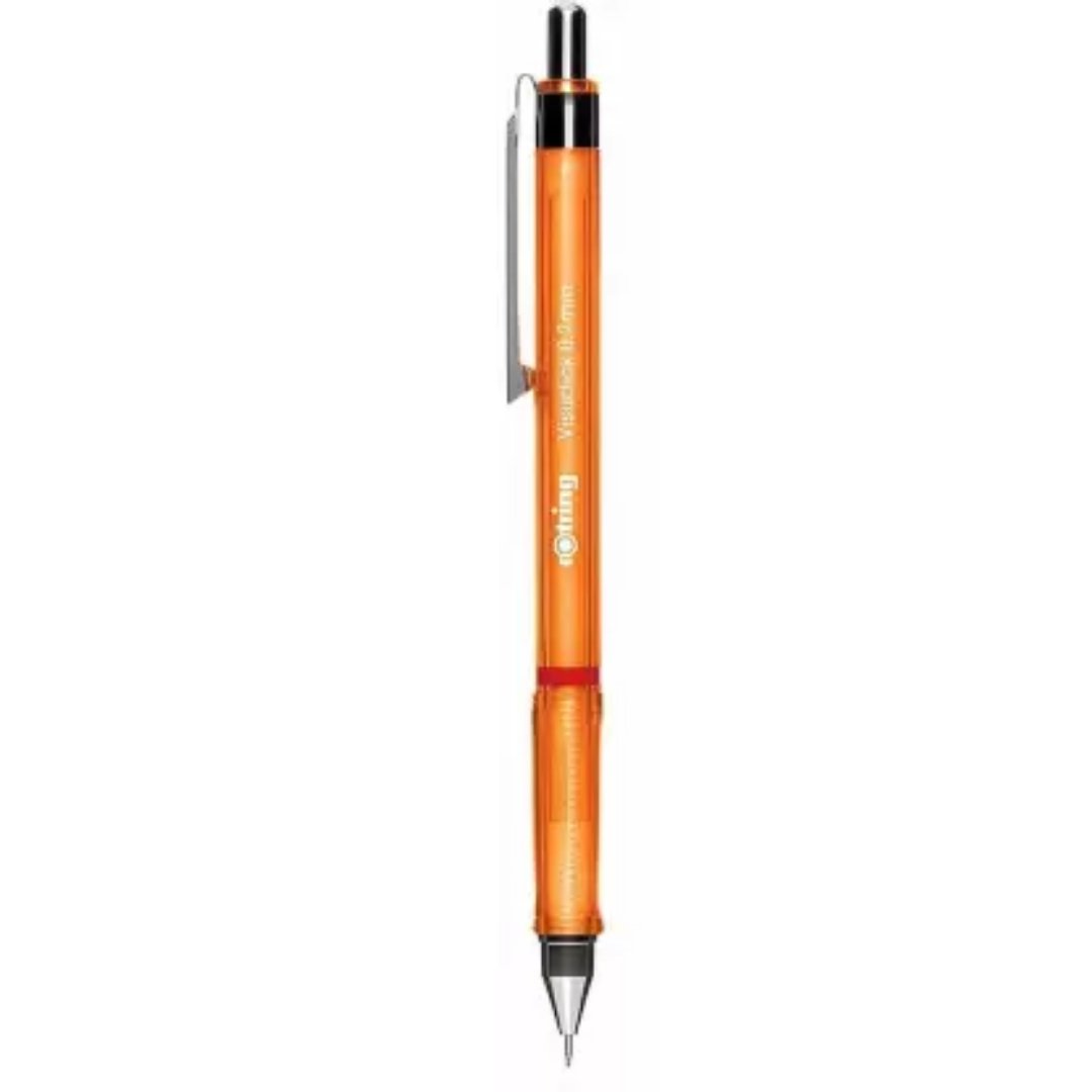 Rotring Visuclick Mechanical Pencil 0.7mm