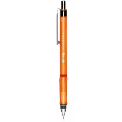Rotring Visuclick Mechanical Pencil 0.7mm