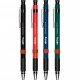 Rotring Visumax 0.7mm Mechanical Pencil- 2B Lead- Pack of 12