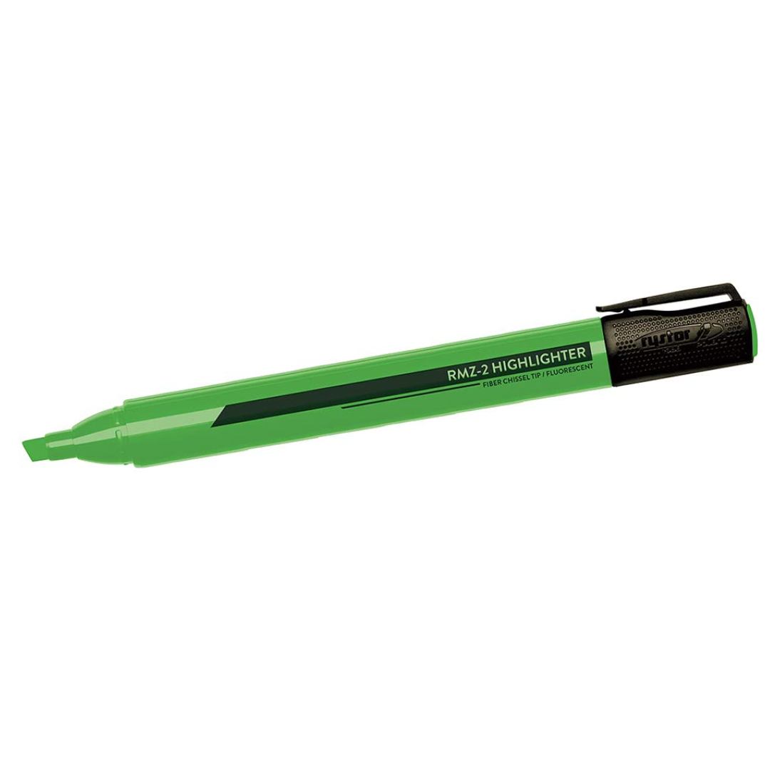 Rystor Poland Rmz-2 Highlighter