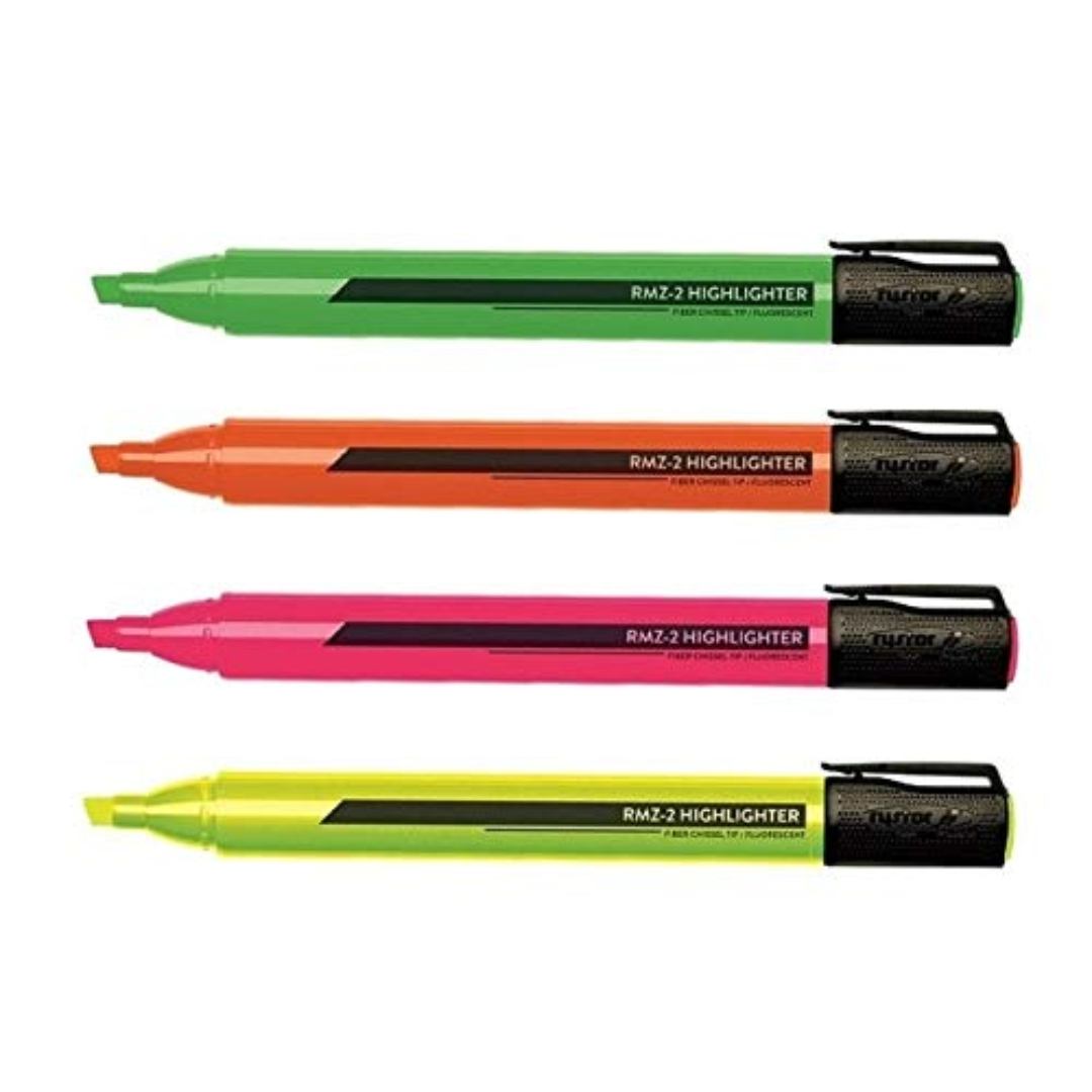 Rystor Poland Rmz-2 Highlighter