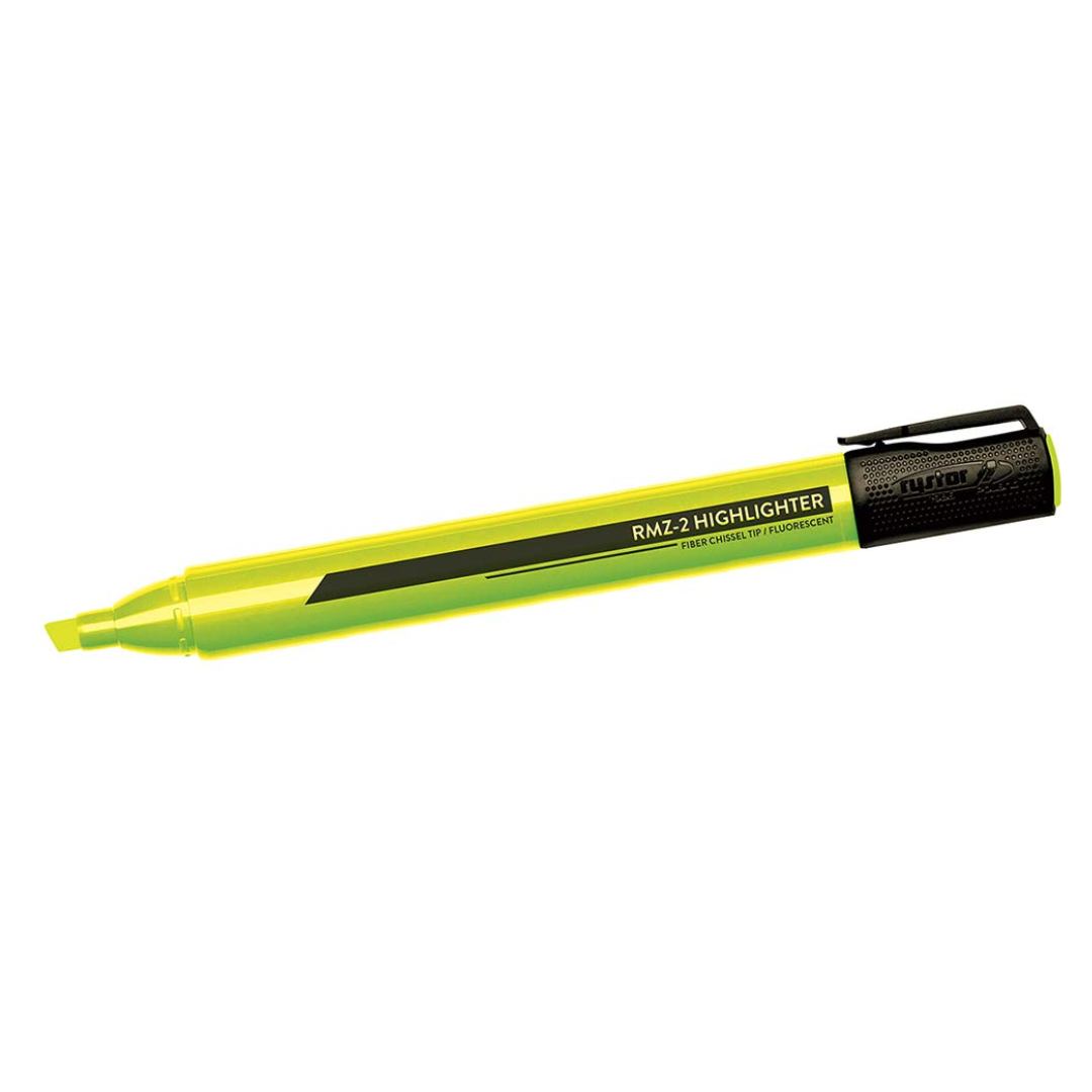 Rystor Poland Rmz-2 Highlighter