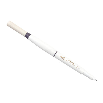 Sailor Shikiori Twin Brush Pens Four Seasons