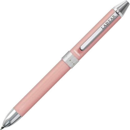 Sakura Craypas Tri-Color Ballpoint Pen 0.4mm