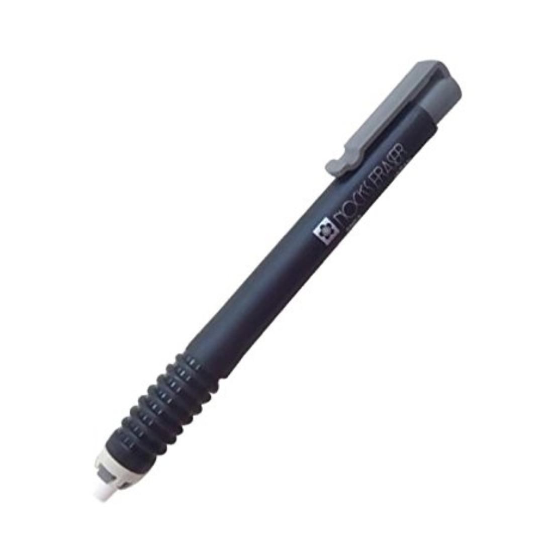 Sakura Nocks Eraser