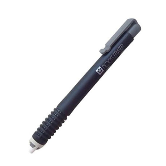 Sakura Nocks Eraser