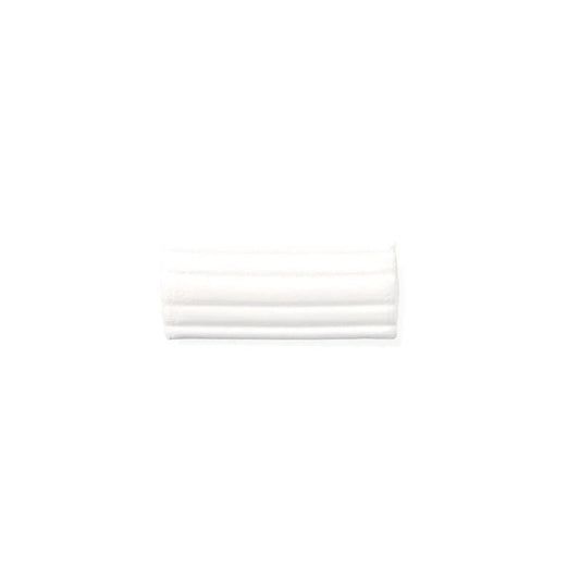Sakura Nouvel Eraser Kneadable