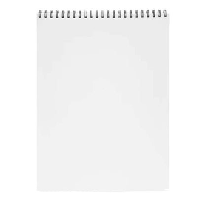 Scholar A4 Artist Pad Advanced