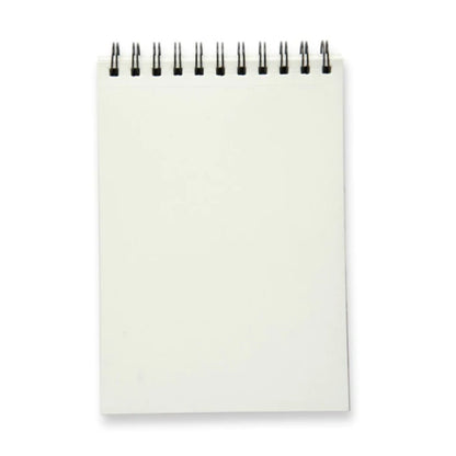 Scholar A5 Artist Pad Novice