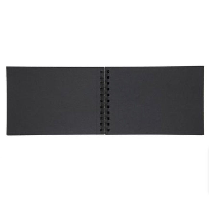 Scholar Carbon Sketch Pad