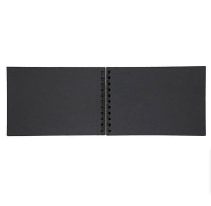 Scholar Carbon Sketch Pad