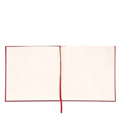 Scholar Decor Artist Sketch Pad