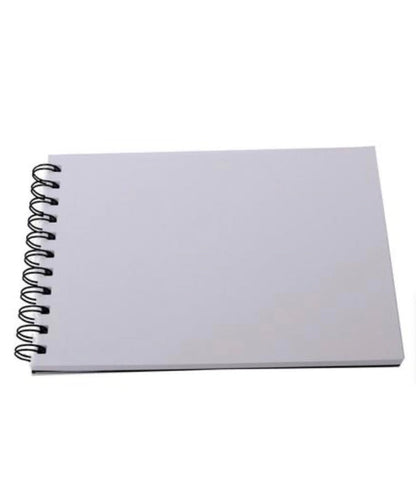 Scholar Professional Sketch Pad
