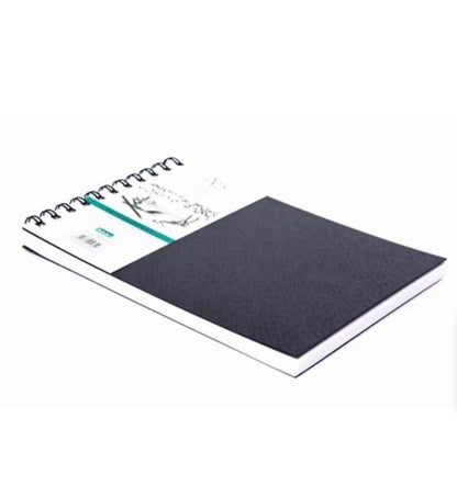 Scholar Professional Sketch Pad