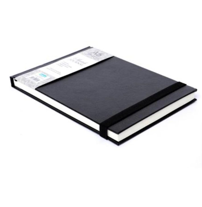 Scholar Sketch Journal