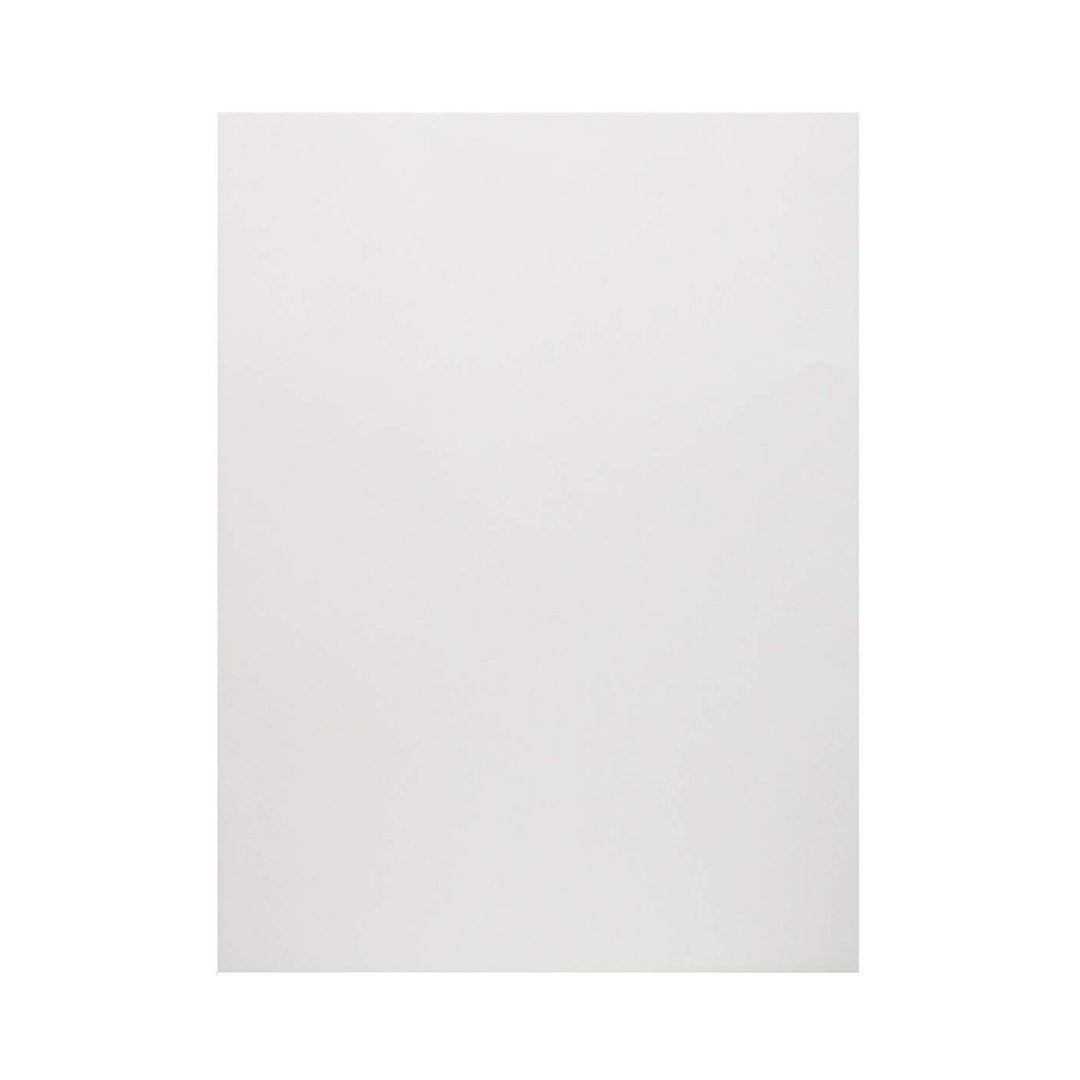 Scholar Sketch Pack - Loose Sheets