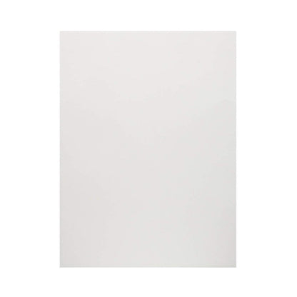 Scholar Sketch Pack - Loose Sheets