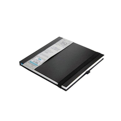 Scholar SQ Sketch Journal