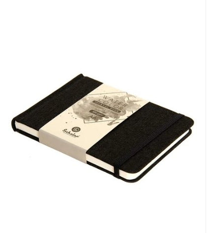 Scholar Watercolor Journal 300 GSM