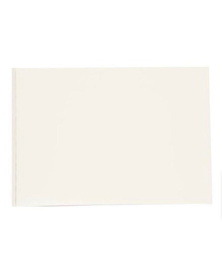 Scholar Watercolor Pad