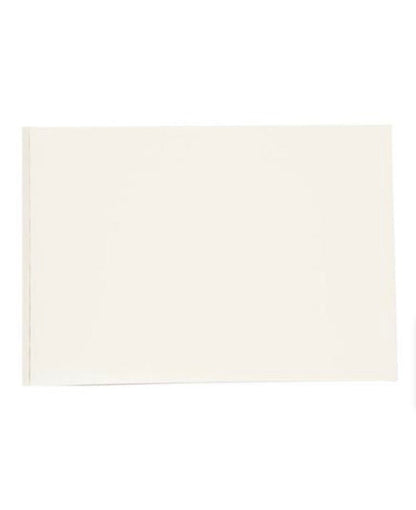 Scholar Watercolor Pad