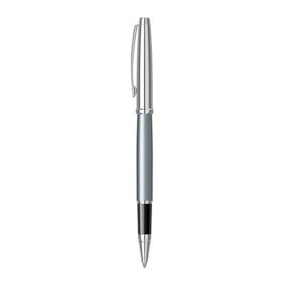Scrikss Metropolis 800 Roller Pen
